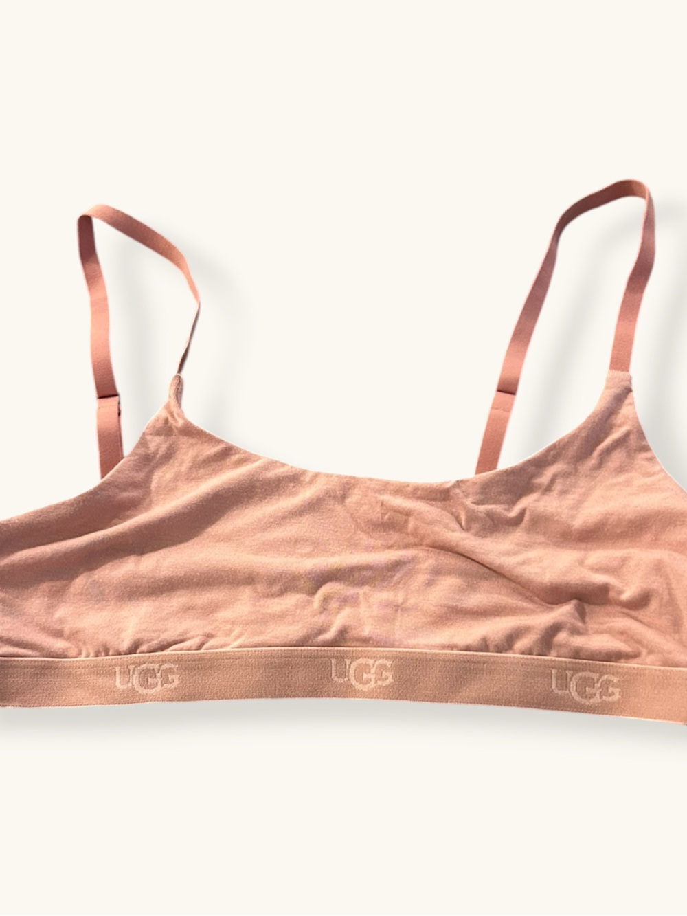 UGG Women's Estella Bralette